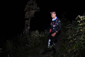 BIB: 
                            <button type="button" onclick="openModal(13551531)" class="btn btn-primary btn-sm float-right btn-popup" data-toggle="modal" data-target=".modal-high-quality">
                        <i class="fas fa-shopping-cart"></i> Add to Cart
                    </button>
                                            <button type="button" onclick="isThisMe(13551531, true)" class="btn btn-success btn-sm float-right btn-popup btn-isme hidden" data-toggle="tooltip" data-placement="bottom" title="นี่คือรูปของคุณใช่ไหม คลิกที่นี่เพื่อเอาเข้าอัลบั้ม">
                        <i class="fas fa-plus"></i> Add to album
                    </button>
                    <button type="button" onclick="isThisMe(13551531, false)" class="btn btn-warning btn-sm float-right btn-popup btn-isnotme hidden">
                        <i class="fas fa-ban"></i> Remove from album
                    </button>